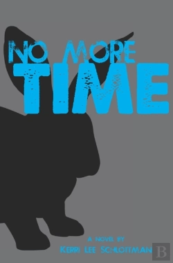 Bertrand.pt - No More Time