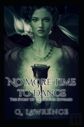 No More Time To Dance
