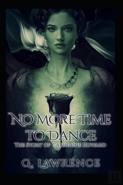 Bertrand.pt - No More Time To Dance