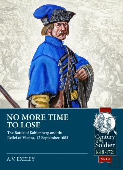 Bertrand.pt - No More Time To Lose