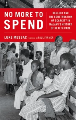 Bertrand.pt - No More To Spend
