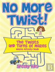 No More Twist!