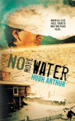 No More Water