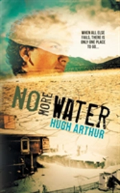 No More Water