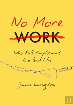 Bertrand.pt - No More Work