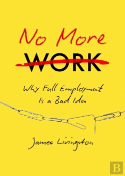 Bertrand.pt - No More Work