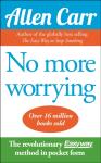 No More Worrying