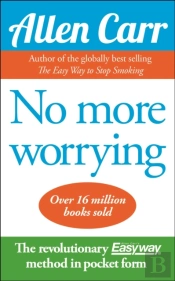 No More Worrying