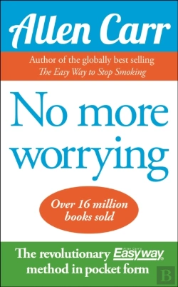 Bertrand.pt - No More Worrying