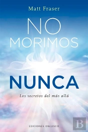 No Morimos Nunca