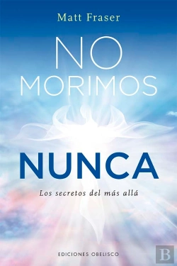 Bertrand.pt - No Morimos Nunca