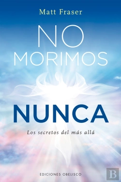 Bertrand.pt - No Morimos Nunca