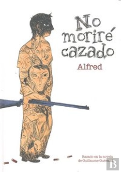 Bertrand.pt - No Moriré Cazado