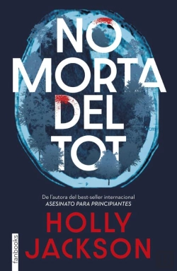 Bertrand.pt - No Morta Del Tot