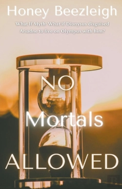 Bertrand.pt - No Mortals Allowed