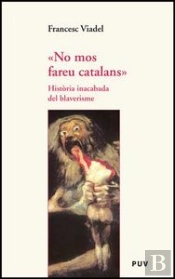 No Mos Fareu Catalans