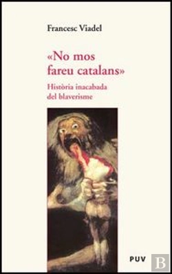Bertrand.pt - No Mos Fareu Catalans