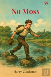 No Moss