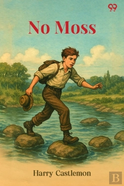 Bertrand.pt - No Moss