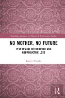 No Mother, No Future