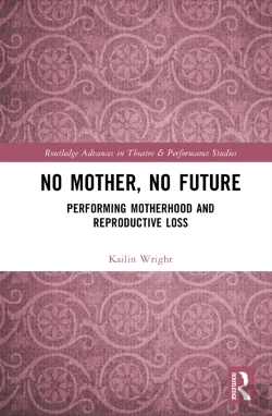 Bertrand.pt - No Mother, No Future
