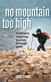 No Mountain Too High