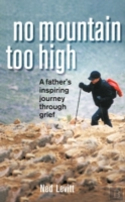 Bertrand.pt - No Mountain Too High
