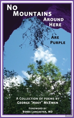 Bertrand.pt - No Mountains Around Here Are Purple