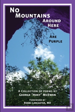 Bertrand.pt - No Mountains Around Here Are Purple