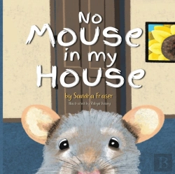 Bertrand.pt - No Mouse In My House