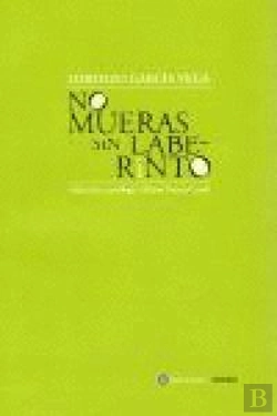 Bertrand.pt - No Mueras Sin Laberinto
