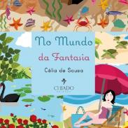 No Mundo da Fantasia