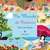 No Mundo da Fantasia