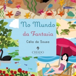 Bertrand.pt - No Mundo da Fantasia