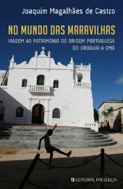 No Mundo das Maravilhas