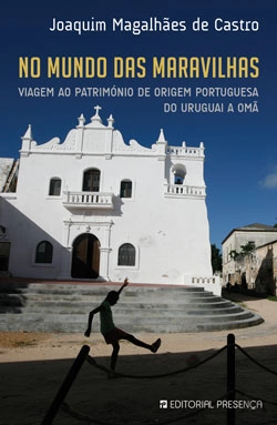 Bertrand.pt - No Mundo das Maravilhas