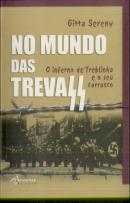 No Mundo das Trevas 