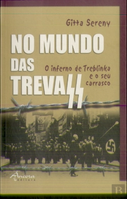 Bertrand.pt - No Mundo das Trevas 
