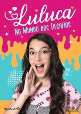No Mundo dos Desafios