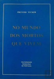 No Mundo dos Mortos que Vivem