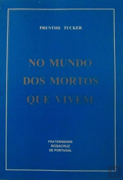 Bertrand.pt - No Mundo dos Mortos que Vivem