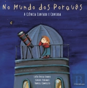 No Mundo dos Porquês