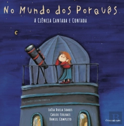 Bertrand.pt - No Mundo dos Porquês