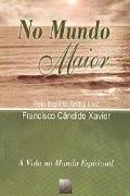 No Mundo Maior (Edição Especial)