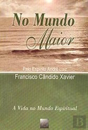 No Mundo Maior (Edição Especial)