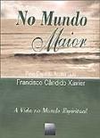 No Mundo Maior