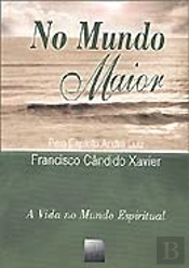 No Mundo Maior
