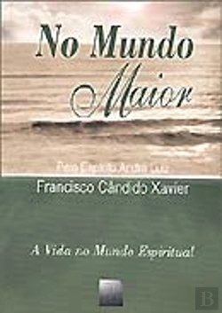Bertrand.pt - No Mundo Maior