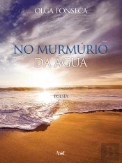 No Murmúrio da Água