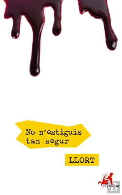 Bertrand.pt - No Næestiguis Tan Segur